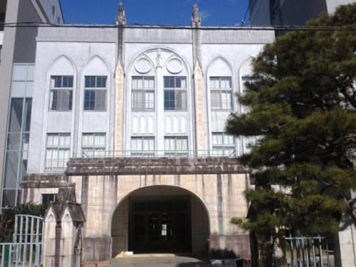 201201311222026f9.jpg