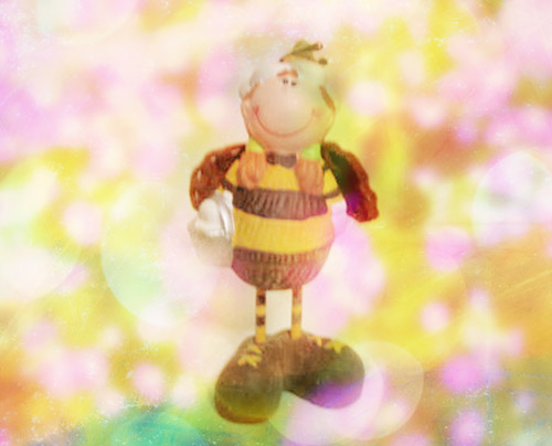 みつばちくん.jpg