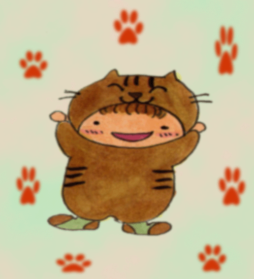 cat2.gif