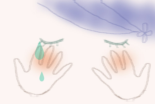face22.jpg