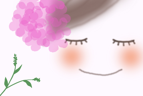 face3.jpg
