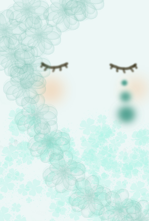 face9.jpg